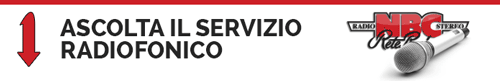 servizioradio